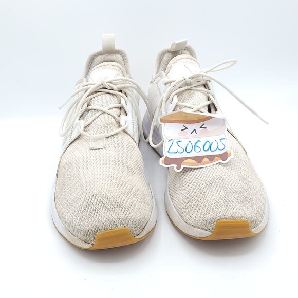 Adidas X_PLR white men\'s size 11 main image 9